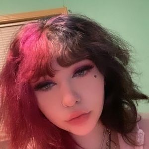 Meet your Posher, Luna